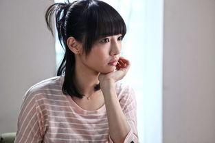 娱乐吃瓜酱正常男人,娱乐吃瓜酱视角下的生活点滴 第2张 娱乐吃瓜酱正常男人,娱乐吃瓜酱视角下的生活点滴 第2张