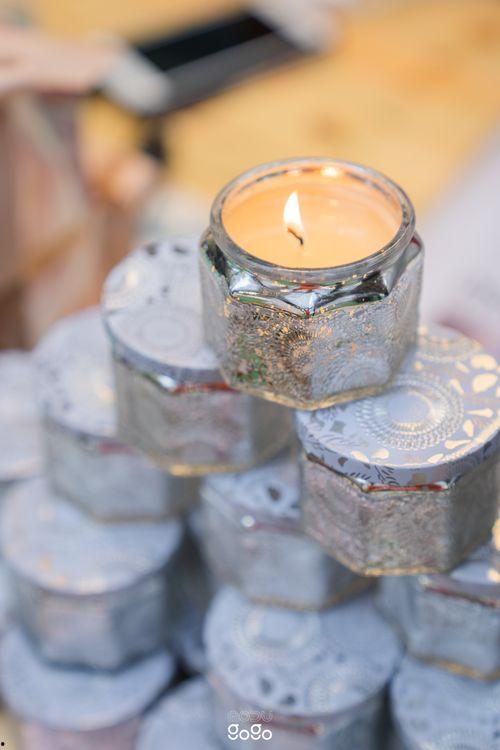 娱乐718吃瓜速看天气  第2张