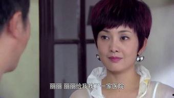 芳邻在线观看,邻里间的温馨互动与美好时光 第1张 芳邻在线观看,邻里间的温馨互动与美好时光 第1张