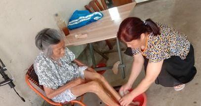 安徽女干部爆料新闻视频,揭露官场内幕  第1张