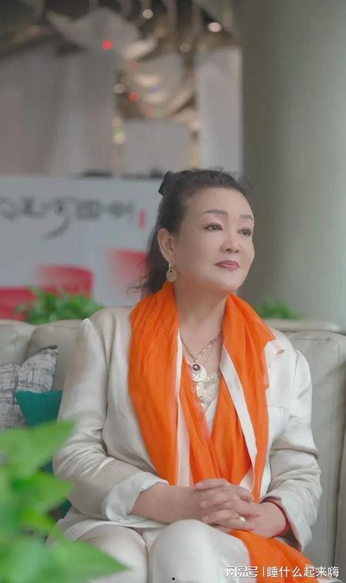 兰姐最新爆料视频,最新爆料视频深度解析 第1张 兰姐最新爆料视频,最新爆料视频深度解析 第1张