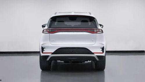 比亚迪汽车最新爆料消息,颠覆性技术革新，引领绿色出行新时代  第1张