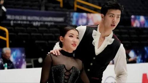 柳鑫宇最新爆料,揭秘娱乐圈惊人内幕! 第1张 柳鑫宇最新爆料,揭秘娱乐圈惊人内幕! 第1张