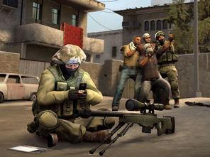 唐山船长爆料事件视频,揭秘背后惊人真相  第3张