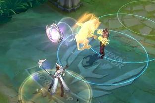 东皇皮肤最新爆料视频,神秘力量觉醒，暗黑元素震撼来袭！  第1张