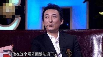 王思聪娱乐爆料视频大全,揭秘娱乐圈幕后故事 第3张 王思聪娱乐爆料视频大全,揭秘娱乐圈幕后故事 第3张