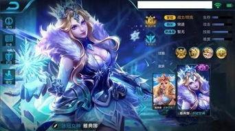 小红书爆料雅典娜视频是真的吗,雅典娜视频真实性揭秘