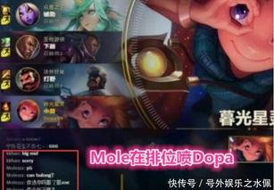 小红书爆料雅典娜视频是真的吗,雅典娜视频真实性揭秘 第2张 小红书爆料雅典娜视频是真的吗,雅典娜视频真实性揭秘 第2张