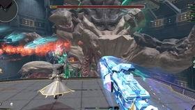 诸神套最新爆料,神秘力量觉醒，众神之战一触即发！  第1张