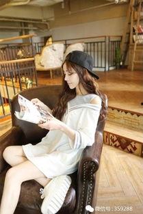 下着姿在线观看,浪漫邂逅，雨中情缘  第1张