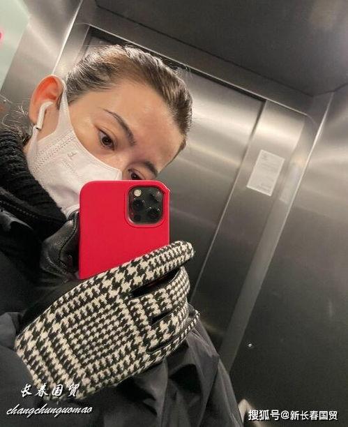 小六老婆爆料视频大全,揭秘背后惊人真相