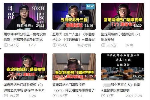 雷州爆料新闻事件最新情况,真相大白,疑云散去 第1张 雷州爆料新闻事件最新情况,真相大白,疑云散去 第1张