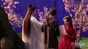 成毅袁冰妍最新爆料花絮,甜蜜互动,幕后故事揭秘 第3张 成毅袁冰妍最新爆料花絮,甜蜜互动,幕后故事揭秘 第3张