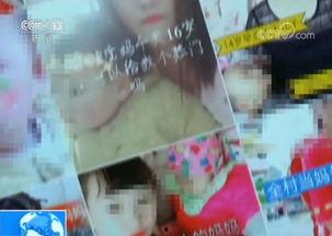 在线00后视频在线观看,网络视频中的青春记忆与时代共鸣 第1张 在线00后视频在线观看,网络视频中的青春记忆与时代共鸣 第1张