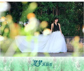 苿莉在线观看,一场视觉与情感的盛宴 第1张 苿莉在线观看,一场视觉与情感的盛宴 第1张