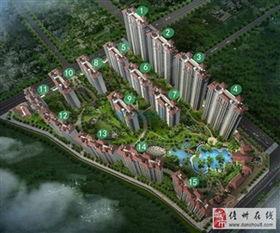 儋州家园广场爆料案件最新,真相大白,正义得以伸张 第2张 儋州家园广场爆料案件最新,真相大白,正义得以伸张 第2张